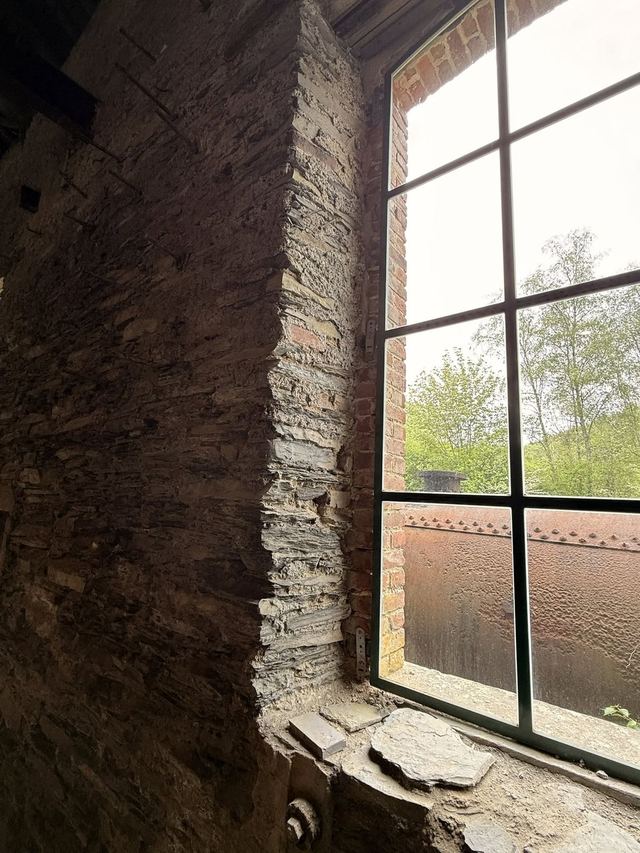 Musée de l'Ardoise — photo 10