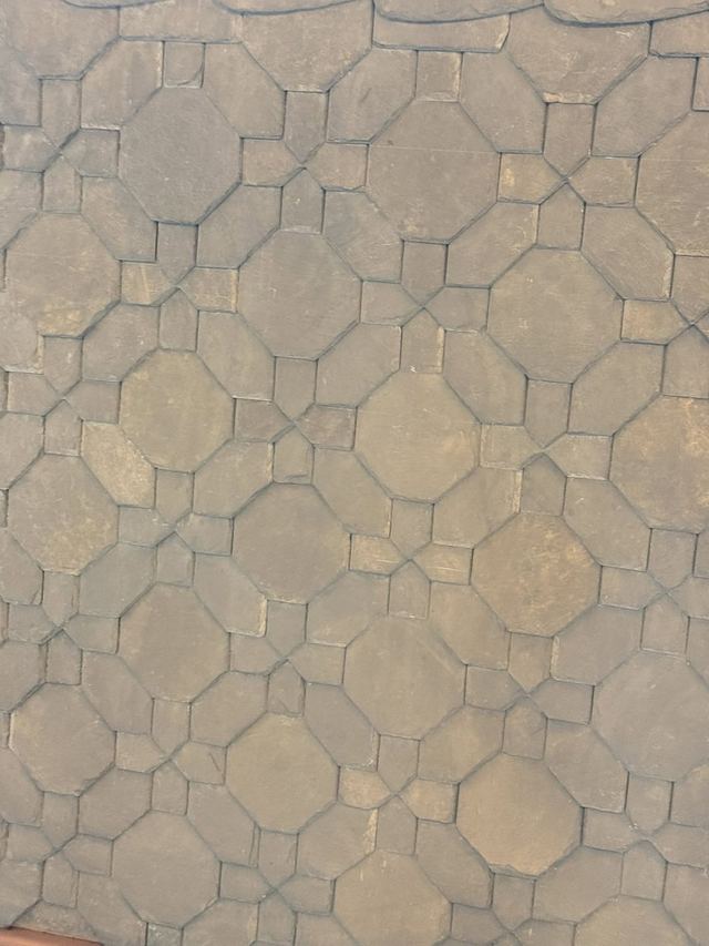 Musée de l'Ardoise — photo 21