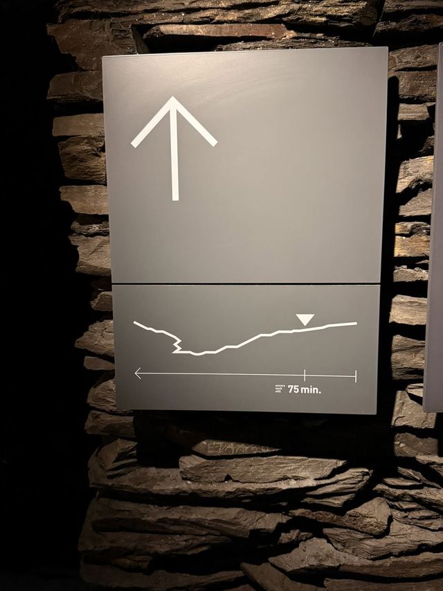 Musée de l'Ardoise — photo 29