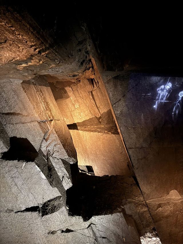 Musée de l'Ardoise — photo 33