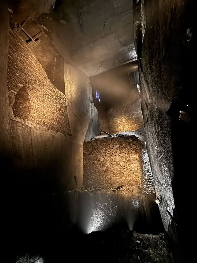 Musée de l'Ardoise — photo 39