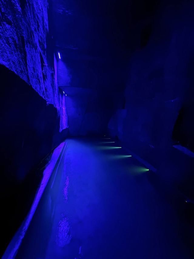 Musée de l'Ardoise — photo 54