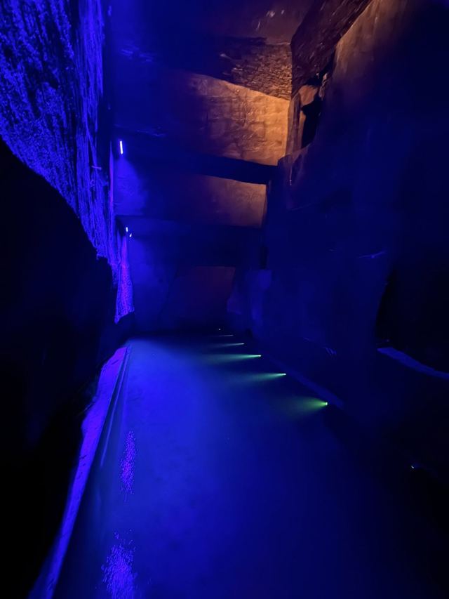 Musée de l'Ardoise — photo 55