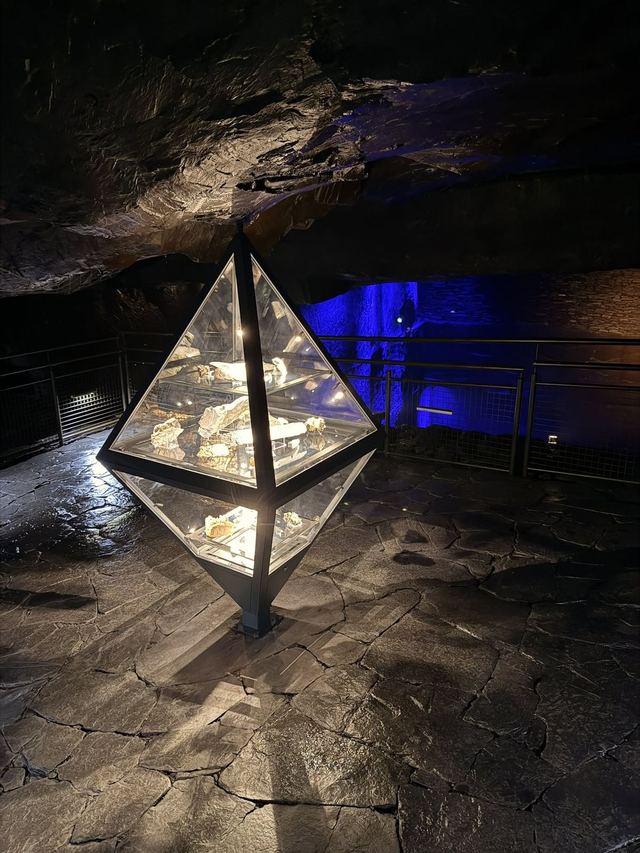 Musée de l'Ardoise — photo 69
