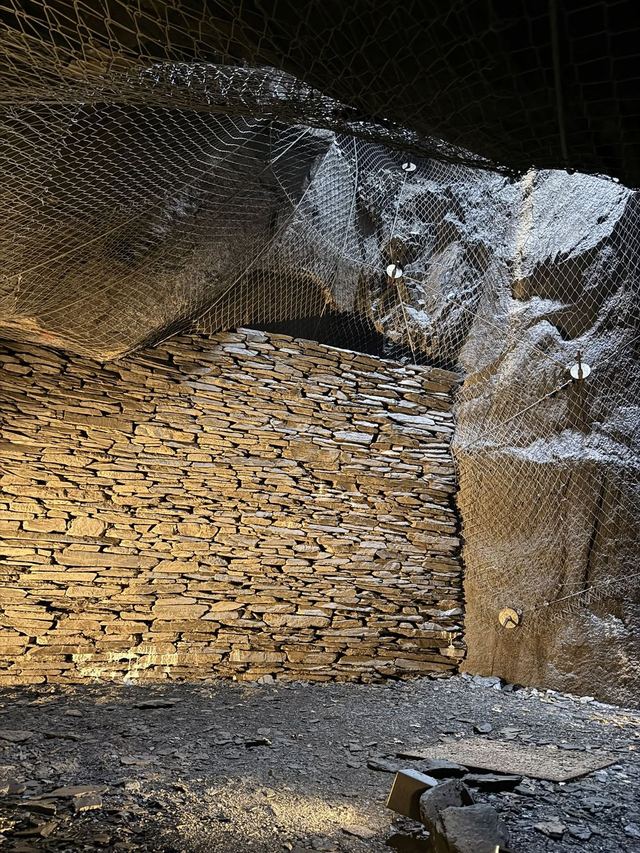 Musée de l'Ardoise — photo 70