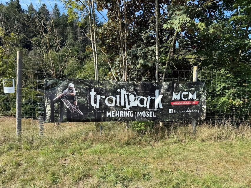 Mehringer Schweiz — photo 49