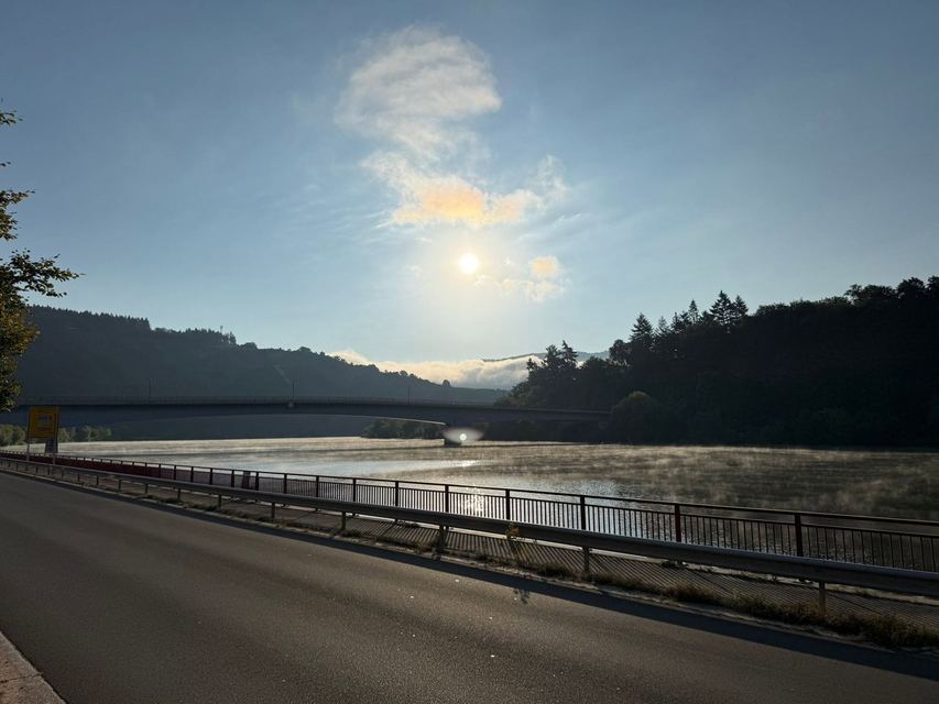 Mehringer Schweiz — photo 50