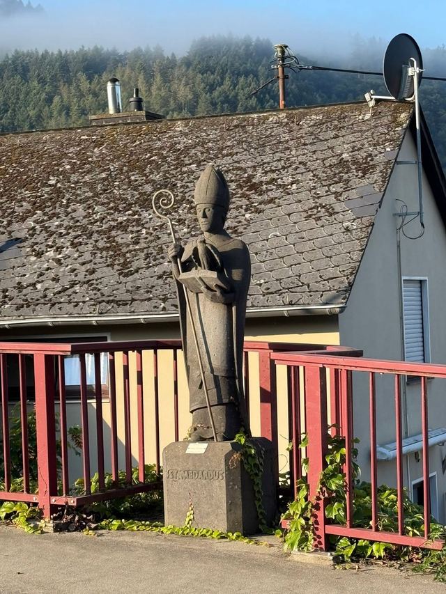 Mehringer Schweiz — photo 56