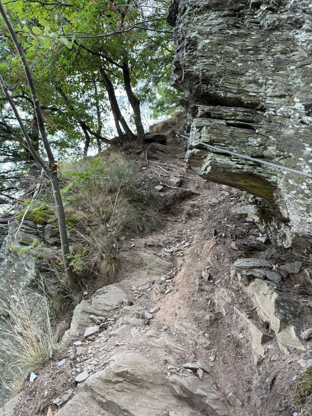 Mehringer Schweiz — photo 57