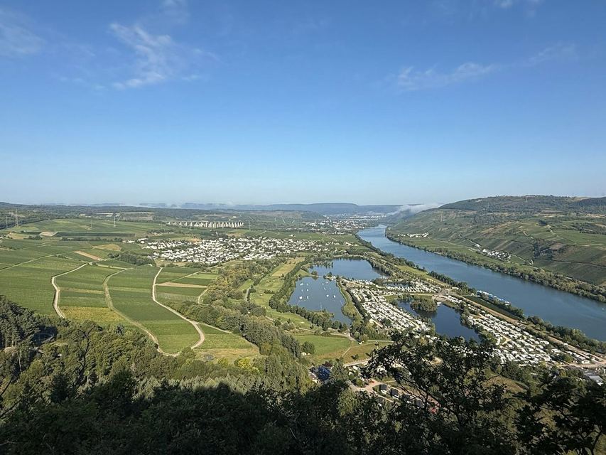 Mehringer Schweiz — photo 58