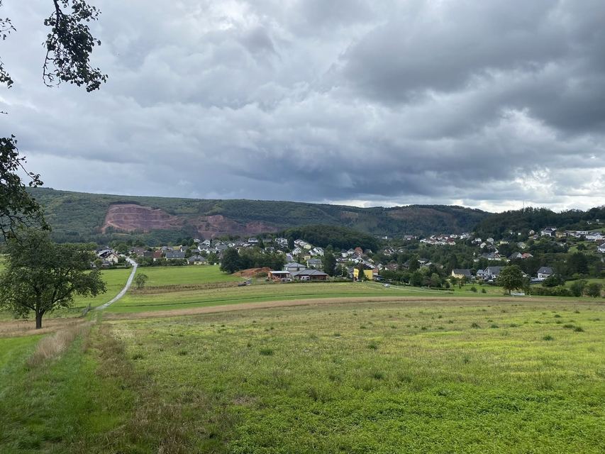 Kastel-Staadt & Klause Kastel — photo 2