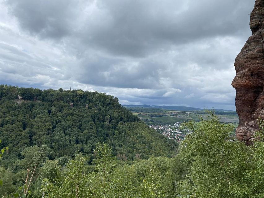 Kastel-Staadt & Klause Kastel — photo 24