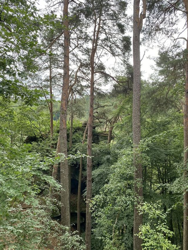 Kastel-Staadt & Klause Kastel — photo 26
