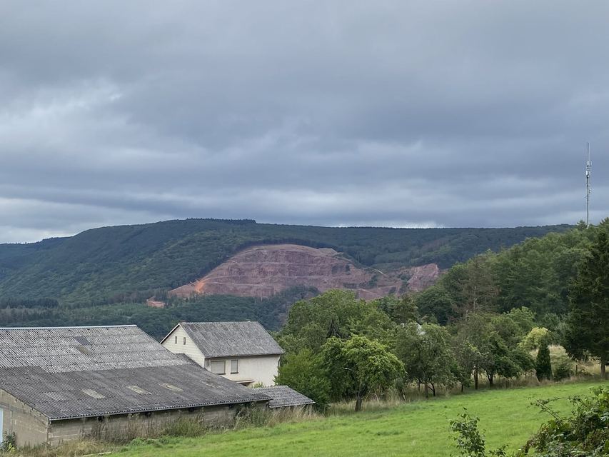 Kastel-Staadt & Klause Kastel — photo 33