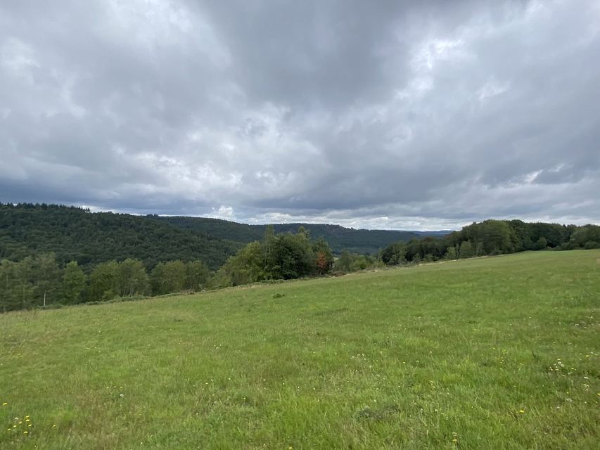 Kastel-Staadt & Klause Kastel — photo 34