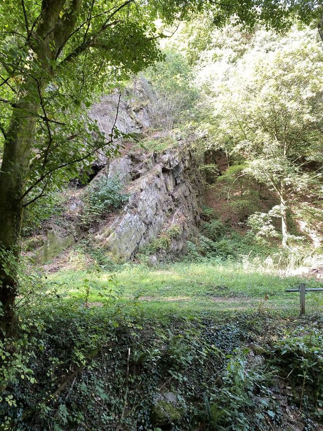 Saarschleife — Mettlach — photo 9