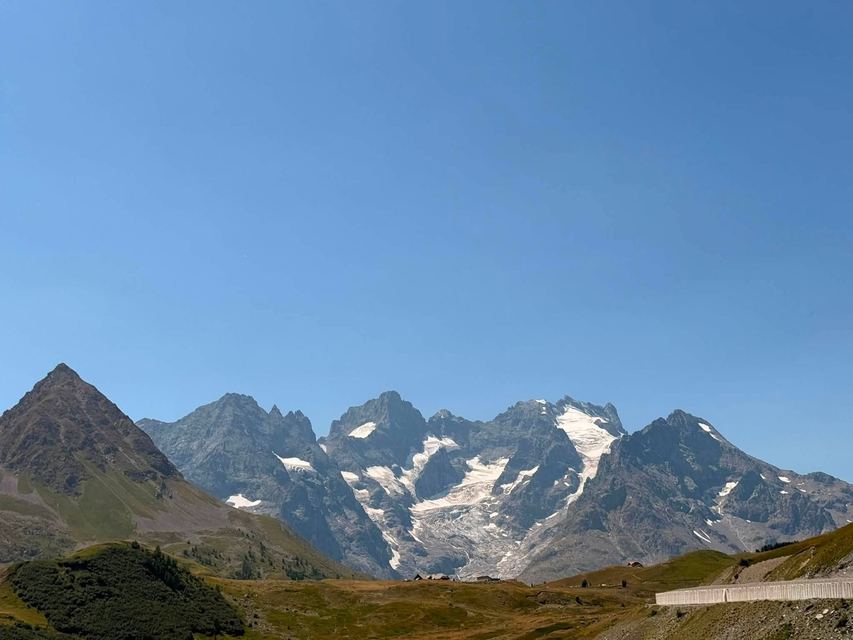 Via ferrata de Tournoux — photo 1